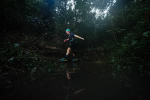 BIB: 
                            <button type="button" onclick="openModal(22496981)" class="btn btn-primary btn-sm float-right btn-popup" data-toggle="modal" data-target=".modal-high-quality">
                        <i class="fas fa-shopping-cart"></i> Add to Cart
                    </button>
                                            <button type="button" onclick="isThisMe(22496981, true)" class="btn btn-success btn-sm float-right btn-popup btn-isme hidden" data-toggle="tooltip" data-placement="bottom" title="นี่คือรูปของคุณใช่ไหม คลิกที่นี่เพื่อเอาเข้าอัลบั้ม">
                        <i class="fas fa-plus"></i> Add to album
                    </button>
                    <button type="button" onclick="isThisMe(22496981, false)" class="btn btn-warning btn-sm float-right btn-popup btn-isnotme hidden">
                        <i class="fas fa-ban"></i> Remove from album
                    </button>